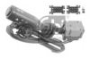 FEBI BILSTEIN 18637 Control Stalk, indicators